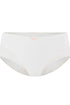 Felina Conturelle Mille Fleurs Boyshort